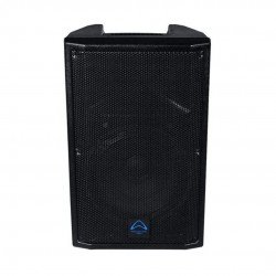 Wharfedale TOURUS-AX12BT Active Loudspeaker