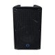 Wharfedale TOURUS-AX12BT Active Loudspeaker Wharfedale TOURUS-AX12BT Active Loudspeaker