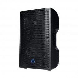 Wharfedale TOURUS-AX12BT Active Loudspeaker