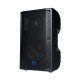 Wharfedale TOURUS-AX12BT Active Loudspeaker Wharfedale TOURUS-AX12BT Active Loudspeaker