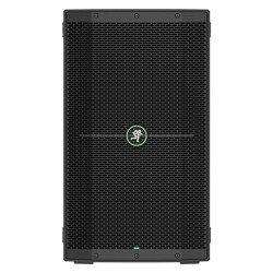 Mackie Thump210 2 Channel Mixer 1400 Watt Powered Loudspeaker 