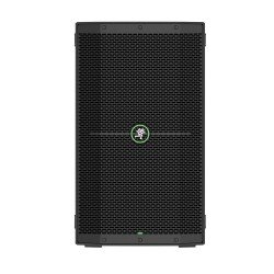 Mackie Thump210XT 2 Channel Mixer 1400 Watt Powered Loudspeaker 