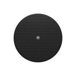 Yamaha VC4B 4-inch Ceiling Speaker - Black 
