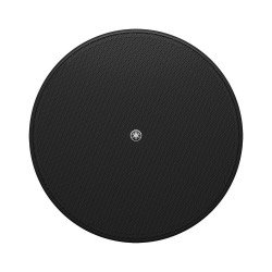 Yamaha VC6W 6.5-inch Ceiling Speaker - Black
