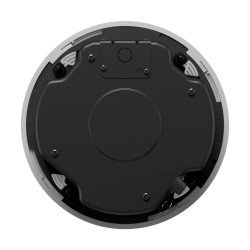 Yamaha VC8W 8-inch Ceiling Speaker - White 

