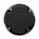 Yamaha VC8W 8-inch Ceiling Speaker - White
Yamaha VC8W 8-inch Ceiling Speaker - White