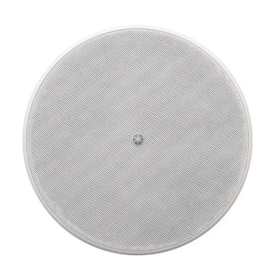 Yamaha VXC3FW Ceiling Pair Speaker - White
Yamaha VXC3FW Ceiling Pair Speaker - White