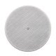 Yamaha VXC3FW Ceiling Pair Speaker - White
Yamaha VXC3FW Ceiling Pair Speaker - White
