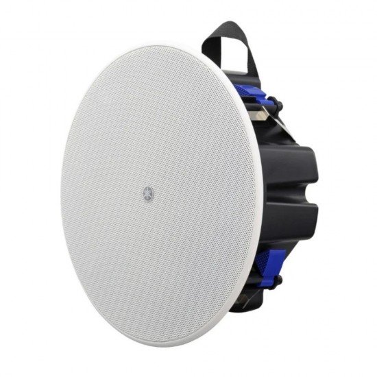 Yamaha VXC3FW Ceiling Pair Speaker - White
Yamaha VXC3FW Ceiling Pair Speaker - White
