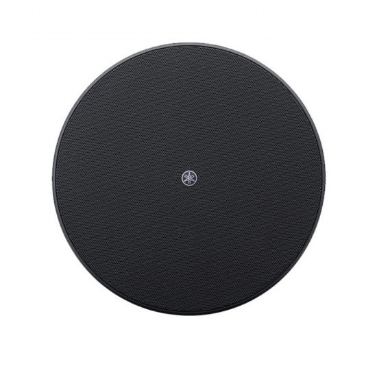 Yamaha VXC8SB Speaker System - Black Yamaha VXC8SB Speaker System - Black