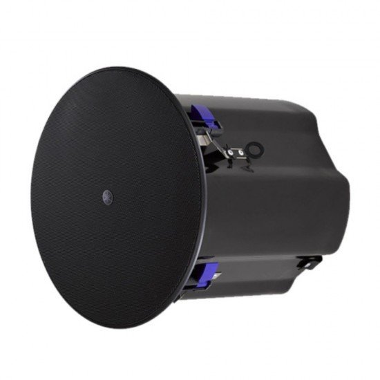 Yamaha VXC8SB Speaker System - Black Yamaha VXC8SB Speaker System - Black