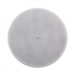 Yamaha VXC8SB Speaker System - White
