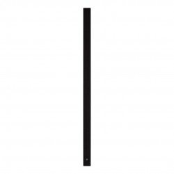 Yamaha VXL1B-16P Slim Line Array Speaker - Black