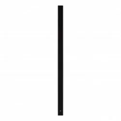 Yamaha VXL1B-16P Slim Line Array Speaker - Black