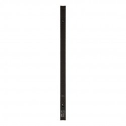 Yamaha VXL1B-16P Slim Line Array Speaker - Black