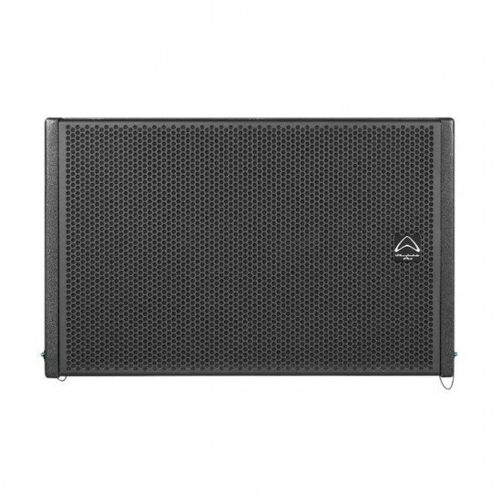 Wharfedale Pro WLA28A Line Array Speaker Wharfedale Pro WLA28A Line Array Speaker