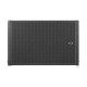 Wharfedale Pro WLA28A Line Array Speaker Wharfedale Pro WLA28A Line Array Speaker