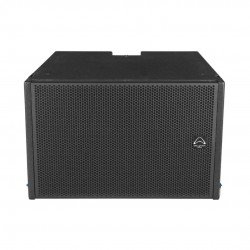 Wharfedale Pro WLA28A Line Array Speaker