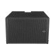 Wharfedale Pro WLA28A Line Array Speaker Wharfedale Pro WLA28A Line Array Speaker