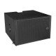 Wharfedale Pro WLA28A Line Array Speaker Wharfedale Pro WLA28A Line Array Speaker