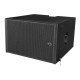 Wharfedale Pro WLA28A Line Array Speaker Wharfedale Pro WLA28A Line Array Speaker