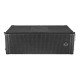 Wharfedale Pro WLA28A Line Array Speaker Wharfedale Pro WLA28A Line Array Speaker