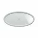 Yamaha MusicCast 50 Wireless Streaming Speaker - White Yamaha MusicCast 50 Wireless Streaming Speaker - White