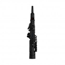 Yamaha YDS-120 Digital Saxophone
