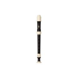 Yamaha Soprano Recorder - YRS324B