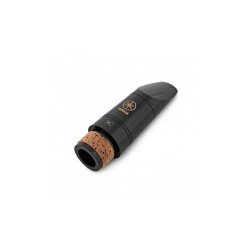 Yamaha CL5C Bb Clarinet Mouthpiece 