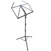 Soundking DF 049 Music Stand 