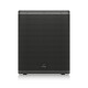 Behringer DR18SUB 2400W 18 inch Powered Subwoofer