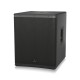 Behringer DR18SUB 2400W 18 inch Powered Subwoofer