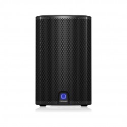 Turbosound iQ10 2500W 10 inch Powered Speaker