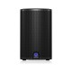 Turbosound iQ10 2500W 10 inch Powered Speaker Turbosound iQ10 2500W 10 inch Powered Speaker