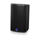 Turbosound iQ10 2500W 10 inch Powered Speaker Turbosound iQ10 2500W 10 inch Powered Speaker