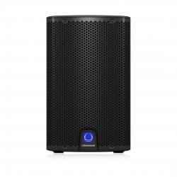 Turbosound iQ12 2500W 12 inch Powered Speaker