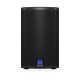 Turbosound iQ12 2500W 12 inch Powered Speaker