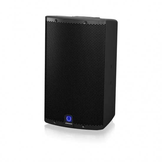 Turbosound iQ12 2500W 12 inch Powered Speaker