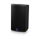 Turbosound iQ12 2500W 12 inch Powered Speaker