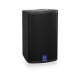 Turbosound iQ12 2500W 12 inch Powered Speaker