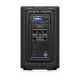 Turbosound iQ12 2500W 12 inch Powered Speaker