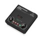 Behringer MIC300 Audiophile Vacuum Tube Preamplifier with Limiter Behringer MIC300 Audiophile Vacuum Tube Preamplifier with Limiter