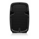 Behringer PK108A 240W 8 inch Powered Speaker with Bluetooth Behringer PK108A 240W 8 inch Powered Speaker with Bluetooth