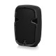 Behringer PK108A 240W 8 inch Powered Speaker with Bluetooth Behringer PK108A 240W 8 inch Powered Speaker with Bluetooth