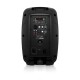 Behringer PK108A 240W 8 inch Powered Speaker with Bluetooth Behringer PK108A 240W 8 inch Powered Speaker with Bluetooth