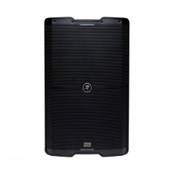 Mackie SRM215 V-Class 2000W 15 inch Powered Speaker
