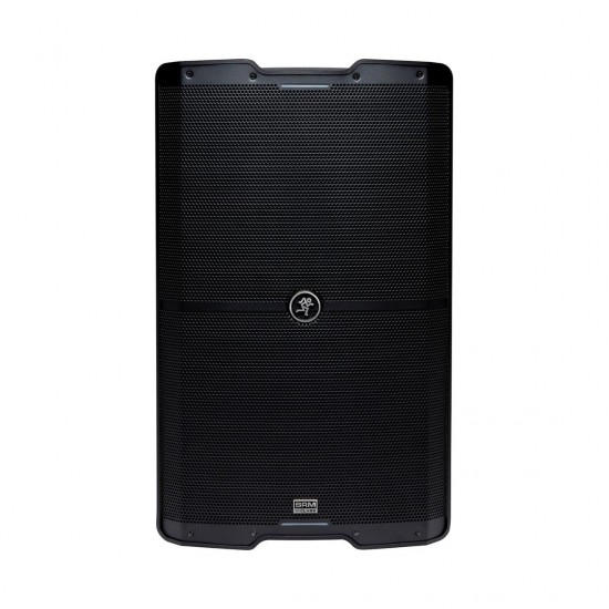 Mackie SRM215 V-Class 2000W 15 inch Powered Speaker Mackie SRM215 V-Class 2000W 15 inch Powered Speaker