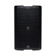 Mackie SRM215 V-Class 2000W 15 inch Powered Speaker Mackie SRM215 V-Class 2000W 15 inch Powered Speaker