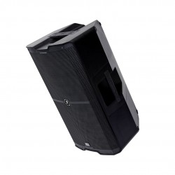 Mackie SRM215 V-Class 2000W 15 inch Powered Speaker